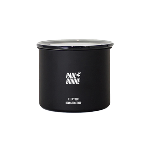 Airscape® Vakuum-Dose